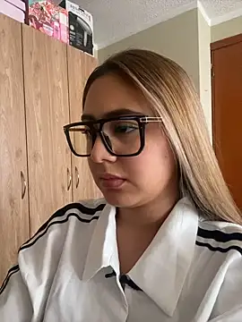 Miabonnett_ Live XXX-Chat