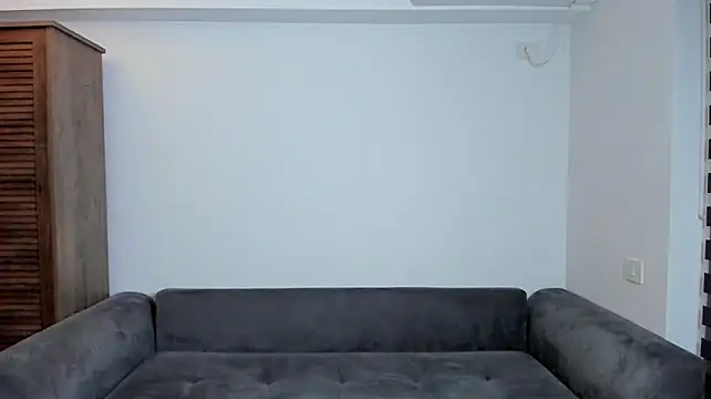 Show de ZkkBltz na webcam
