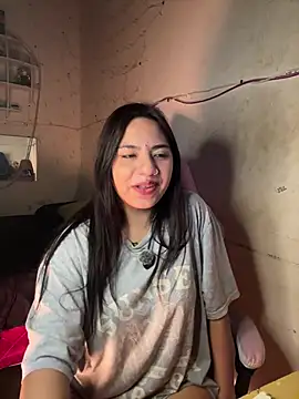 venus_aura Obrolan Langsung XXX