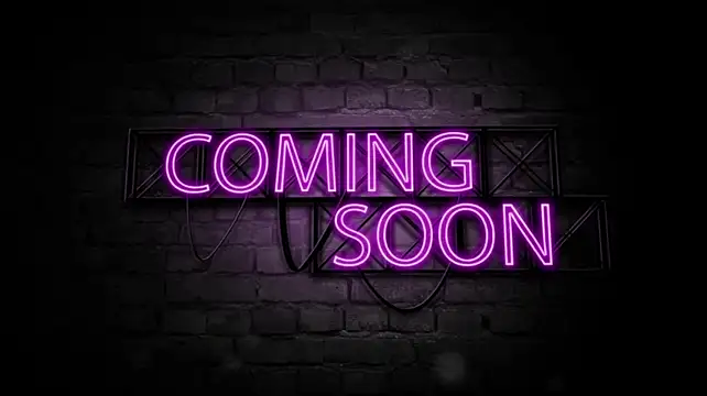 WonderConnie1 Live XXX-Chat