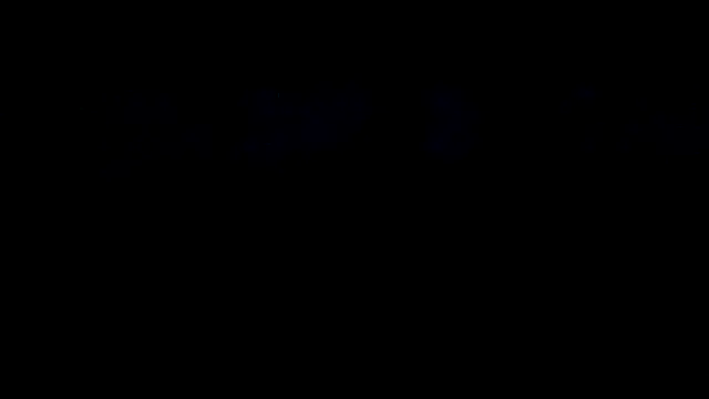 pedro_power Шоу с уебкамера
