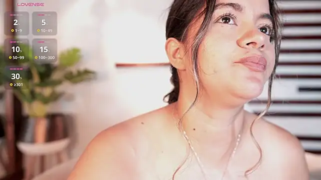Leidy_2026 Live XXX-Chat