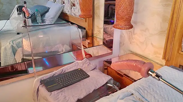 emily_greco1 라이브 XXX 채팅