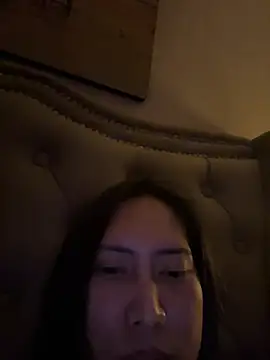 Chat XXX ao vivo de OliGasm