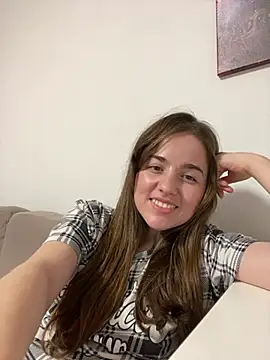 Lady_woman 现场XXX聊天