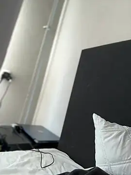 youssef00711 Webcam Show