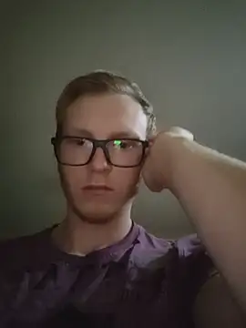 Adixonek Webcamshow