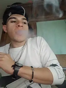 Oliver_LA XXX чат на живо