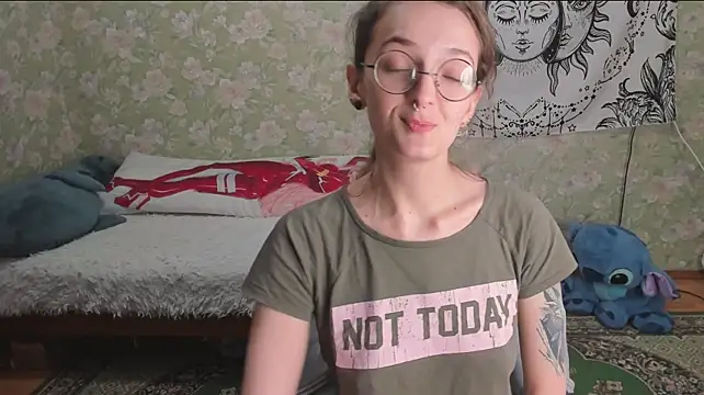 Cutie_Adelia: онлайн-секс-чат
