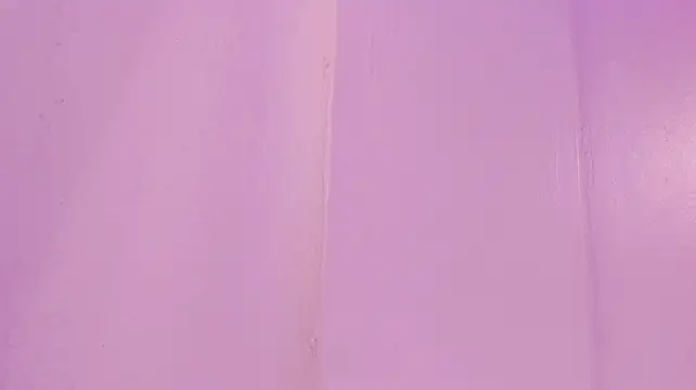 lia_ass_ 现场XXX聊天