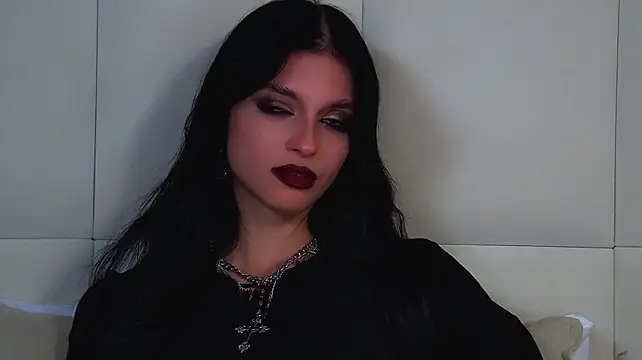 BeverlyMost's Live XXX Chat
