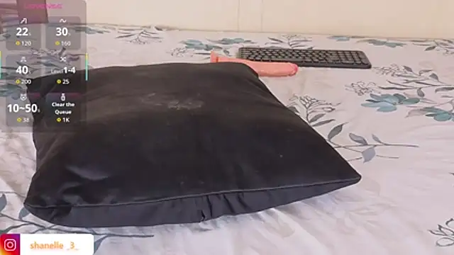 Miladiosa ল  াইভ XXX চ্যাট