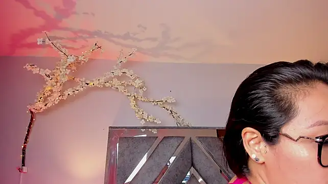 Dahiane_smith___ Live XXX-chat