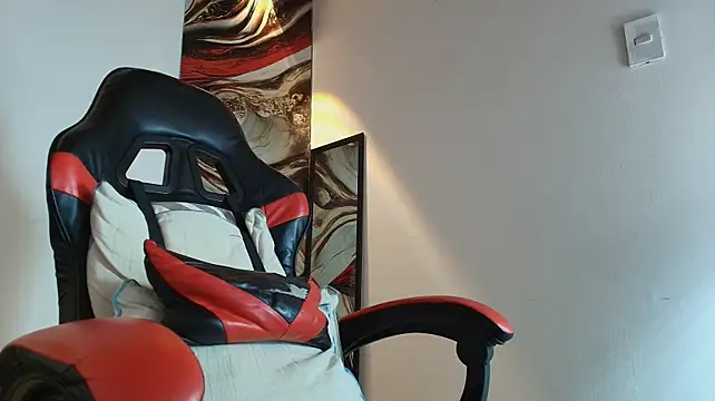 Luke_davis01 라이브 XXX 채팅
