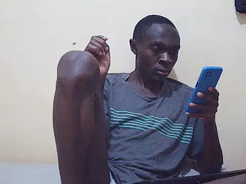 Chat XXX Live StudentTenInch