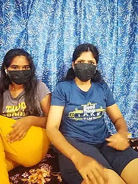 Tamil_SweetHeart ওয়েবক্যাম শো