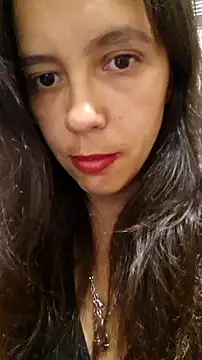 rposhta1991's Live XXX Chat