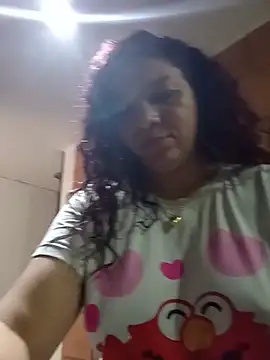 Serena_Houstonn লাইভ XXX চ্যাট
