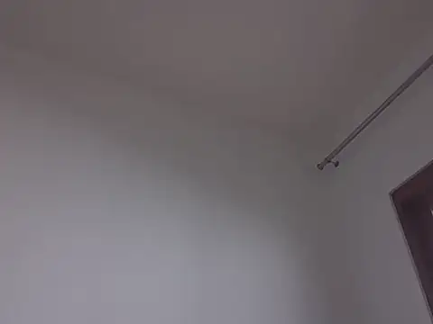 Carlos02145 Webcam-Show