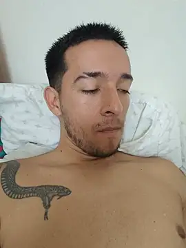دردشة scarlett_777_dante الجنسية المباشرة