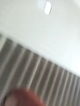 AbellaLizzn Live XXX chat