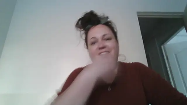 WendyRhoades – Live XXX-chat