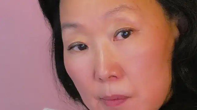 S_andra_ লাইভ XXX চ্যাট