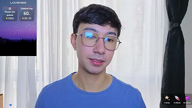 cameron_cum Webcam Show