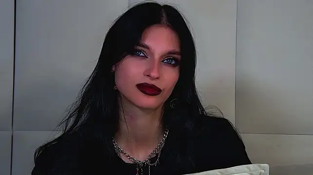 Czat XXX na żywo – BeverlyMost