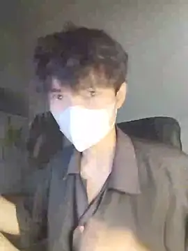 แชท XXX สดของ Kangc369