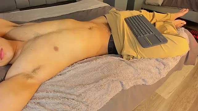 Charlie___Musk 라이브 XXX 채팅