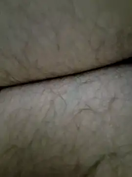 عرض كام Kkkkht1v