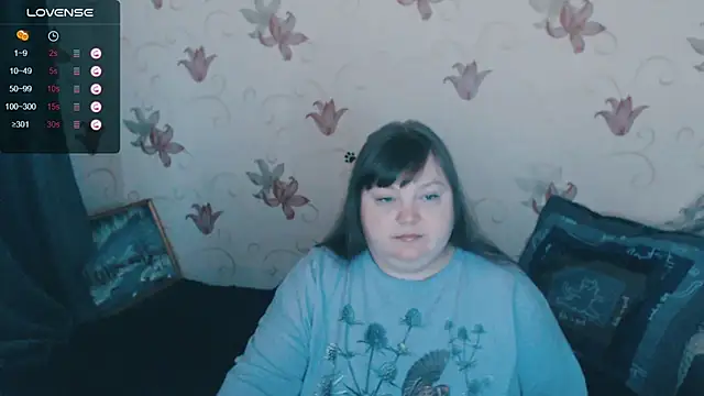 fistashka___ – Naživo XXX chat