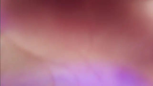 frozensakura লাইভ XXX চ্যাট