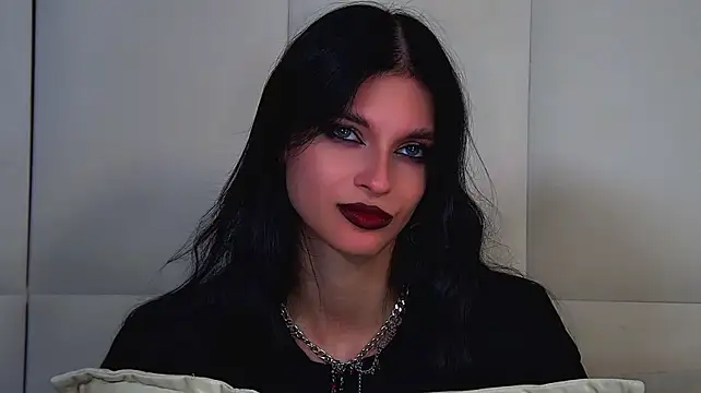 Chat XXX en directo de BeverlyMost