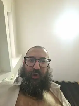 Chat XXX Live whatevaandissues