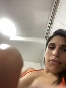 sweetwanda 라이브 XXX 채팅