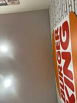 Živý XXX chat SiaLater
