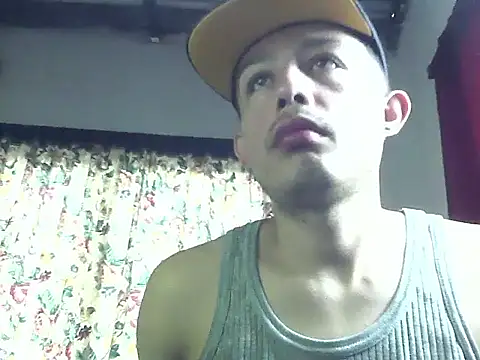 Show de Alexander_Fetish1 na webcam