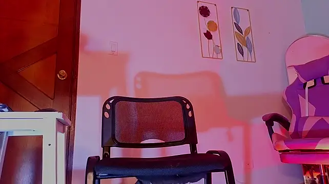 Kardy_Castle7 라이브 XXX 채팅
