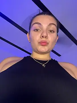 Živý XXX chat Eva_stark10