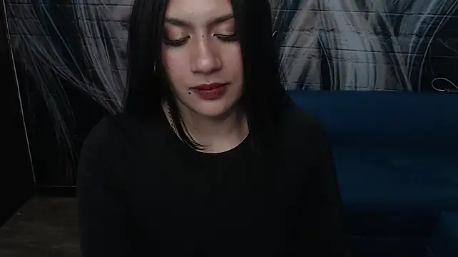 gigi_gilt_n Live XXX chat