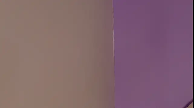 Annavic__'s Live XXX Chat