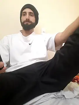 Luccareli10 라이브 XXX 채팅
