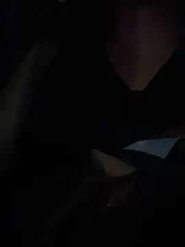 Czat XXX na żywo – tutu512