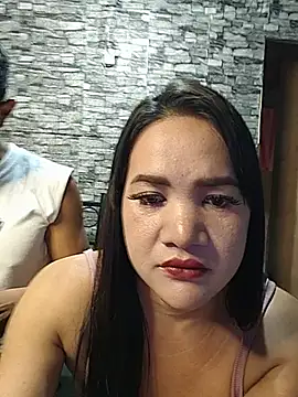 FallenLeafPhn Live XXX chat