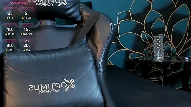 IsabellaaJonessn Live XXX chat