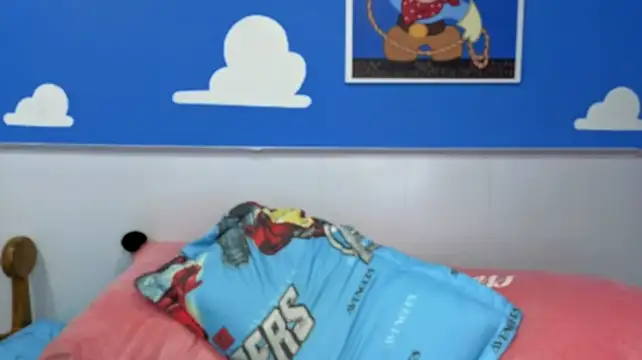 miss__evolet live XXX chat