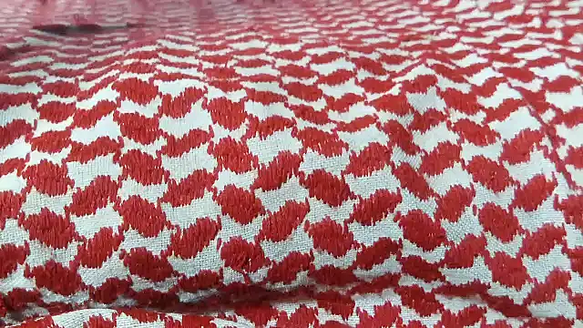 pinkycat: онлайн-секс-чат