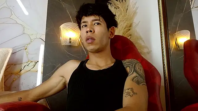 Andrew_Hardyn Live XXX chat